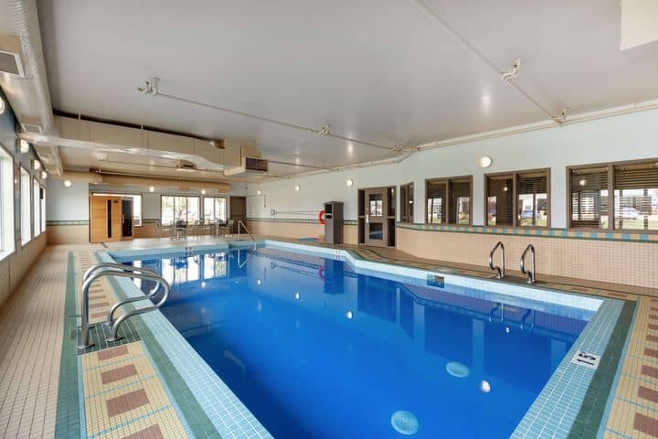 Pool 39 of 69