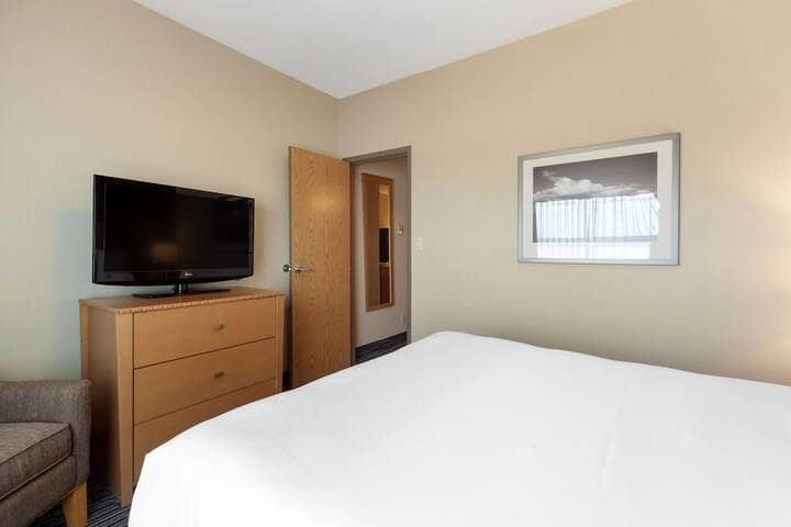 Room 20 of 69