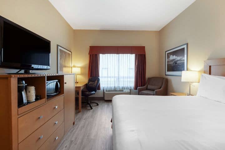 Room 21 of 69