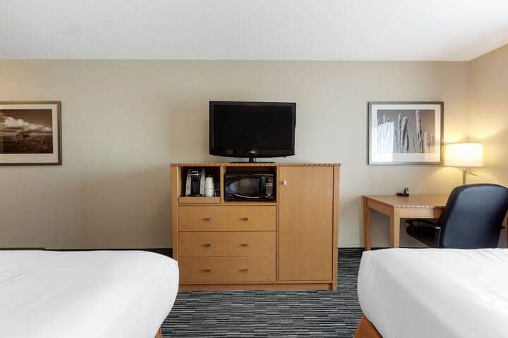 Room 15 of 69