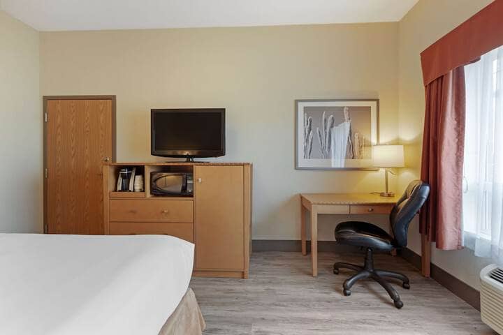 Room 22 of 69