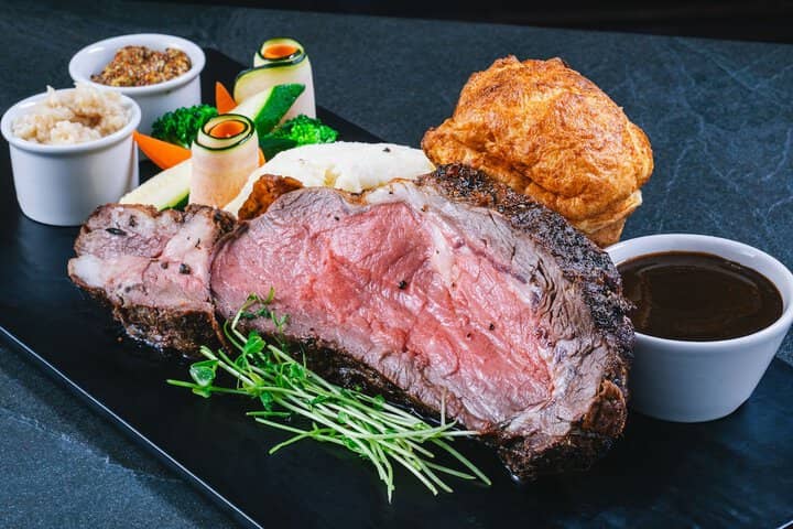 Dining 56 of 69