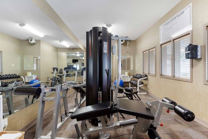 Health and Fitness 40 of 69