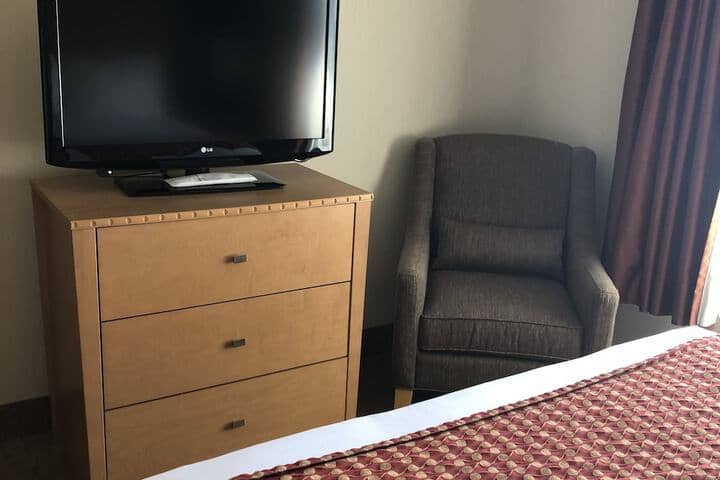Room 11 of 69