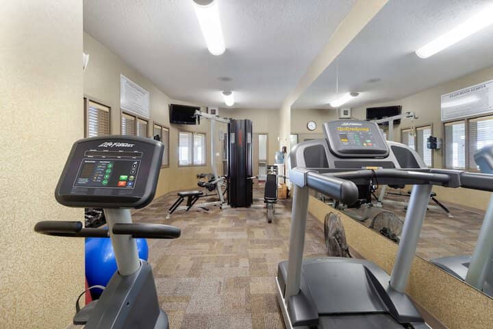 Health and Fitness 41 of 69